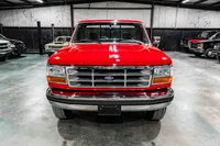 1995-Ford-F250-Vermilion Red-1FTHF25H7SLA77977-40.jpg